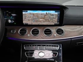 Mercedes-Benz E 300 W213 Exclusive, снимка 13