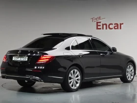 Mercedes-Benz E 300 W213 Exclusive, снимка 2