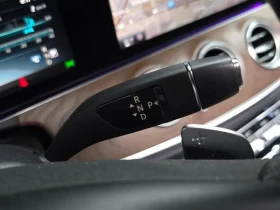 Mercedes-Benz E 300 W213 Exclusive, снимка 9