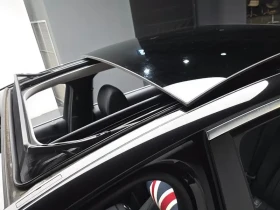 Mercedes-Benz E 300 W213 Exclusive, снимка 15