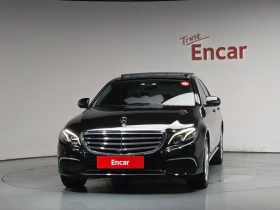 Mercedes-Benz E 300 W213 Exclusive, снимка 3