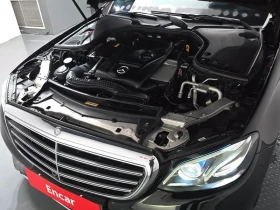 Mercedes-Benz E 300 W213 Exclusive, снимка 6