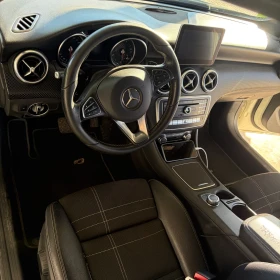 Mercedes-Benz A 180, снимка 5