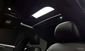 Audi A6 * 45 TDI Quattro Premium * Обдухване * 360 * Пано , снимка 15