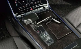 Audi A6 * 45 TDI Quattro Premium * Обдухване * 360 * Пано , снимка 9