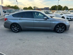 BMW 5 Gran Turismo 3.0d MAX FULL, снимка 3
