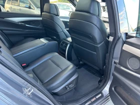 BMW 5 Gran Turismo 3.0d MAX FULL, снимка 10