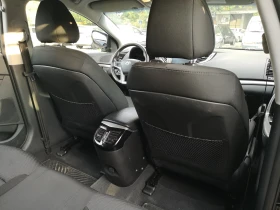 Hyundai I40, снимка 11