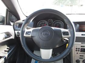Opel Astra 1.9CDTI EURO4 | Mobile.bg   11