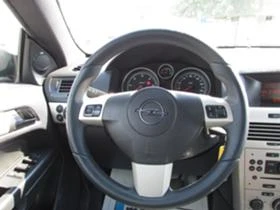 Opel Astra 1.9CDTI EURO4 - [12] 