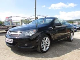 Opel Astra 1.9CDTI EURO4 - [4] 