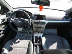 Opel Astra 1.9CDTI EURO4 | Mobile.bg   7