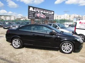 Opel Astra 1.9CDTI EURO4 - [17] 