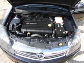 Opel Astra 1.9CDTI EURO4 | Mobile.bg   15
