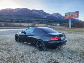 BMW 335 3.0i | Mobile.bg    3