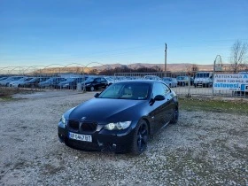 BMW 335 3.0i 1