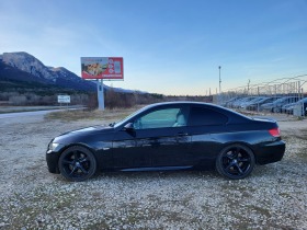 BMW 335 3.0i, снимка 2 - Автомобили и джипове - 44165372