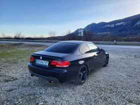 BMW 335 3.0i | Mobile.bg   5