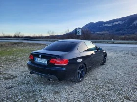 BMW 335 3.0i | Mobile.bg    5