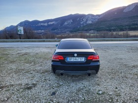 BMW 335 3.0i, снимка 4 - Автомобили и джипове - 44165372