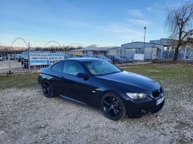 BMW 335 3.0i, снимка 7 - Автомобили и джипове - 44165372