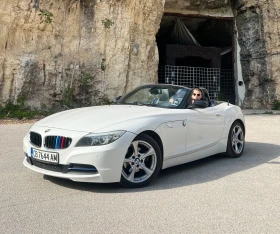     BMW Z4 Vilner  2.3i