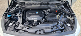 BMW 2 Active Tourer 2.0D XDive LUXURY 190k.c ITALIA EURO 6B  | Mobile.bg   14
