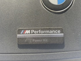 BMW 540, снимка 16