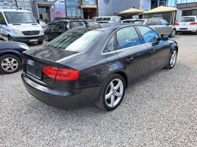 Audi A4 2.0TDI - [6] 