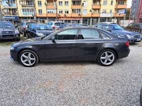 Audi A4 2.0TDI - [9] 