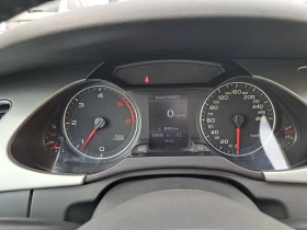 Audi A4 2.0TDI - [16] 