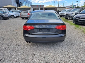 Audi A4 2.0TDI - [7] 