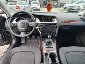 Audi A4 2.0TDI - [13] 