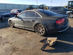 Audi A8        !!! | Mobile.bg    6