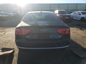 Audi A8        !!! | Mobile.bg    5