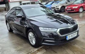 Skoda Octavia Гаранция до 10.2025г. или 150 000км., снимка 3