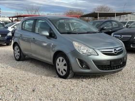 Обява за продажба на Opel Corsa 1, 2i 85kc 93000km ~7 990 лв. - изображение 2