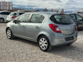 Обява за продажба на Opel Corsa 1, 2i 85kc 93000km ~7 990 лв. - изображение 5