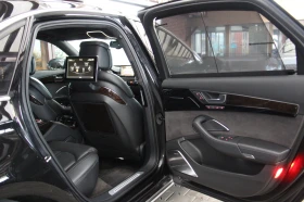 Audi A8 Long/RSE/Bang&Olufsen/4.2TDI/Обдухване, снимка 15