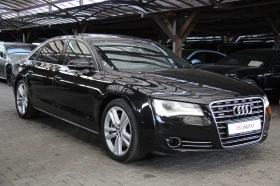 Audi A8 Long/RSE/Bang&Olufsen/4.2TDI/Обдухване, снимка 3