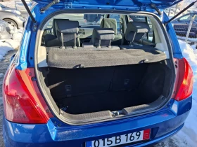 Suzuki Swift 1.3i  !  ! | Mobile.bg    15