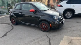 Fiat 500 | Mobile.bg    2