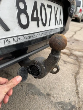 VW Golf GTD keyless, камера, дистроник, печка, , снимка 16