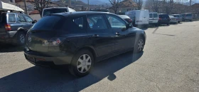     Mazda 3 1.4i Face TOP