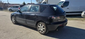 Mazda 3 1.4i Face TOP, снимка 6