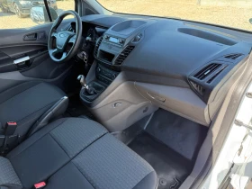 Ford Connect Maxi/1.5d/3 seats/PDC/120ps/Euro6, снимка 10