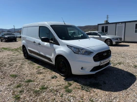 Ford Connect Maxi/1.5d/3 seats/PDC/120ps/Euro6, снимка 1