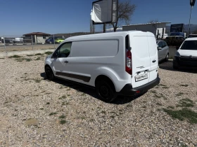 Ford Connect Maxi/1.5d/3 seats/PDC/120ps/Euro6, снимка 4