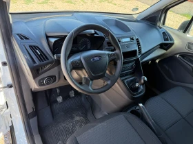 Ford Connect Maxi/1.5d/3 seats/PDC/120ps/Euro6, снимка 8