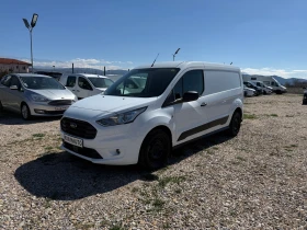 Ford Connect Maxi/1.5d/3 seats/PDC/120ps/Euro6, снимка 5